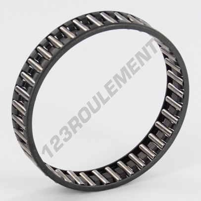 K52-57-12-SKF