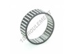 K52-58-19-SKF