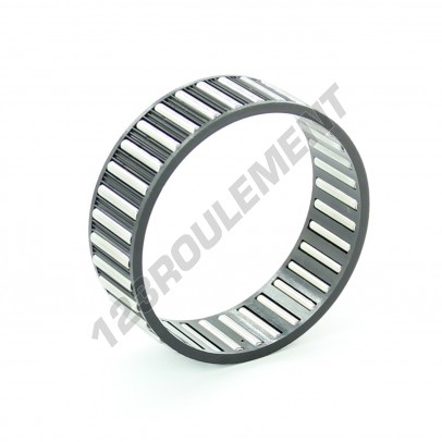 K52-58-19-SKF