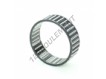 K52-58-19-SKF