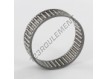K55-60-20-SKF