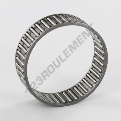 K55-60-20-SKF