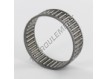 K55-60-20-SKF