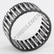 Cage à aiguilles - K55-63-32-SKF