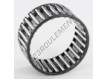 K55-63-32-SKF