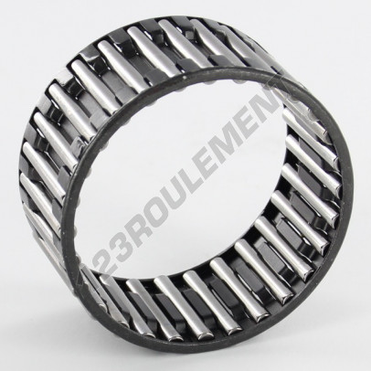 K55-63-32-SKF