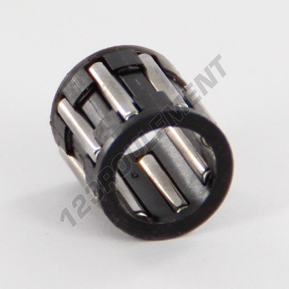 K6-9-10-TN-SKF