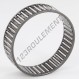 Cage à aiguilles - K60-65-20-SKF