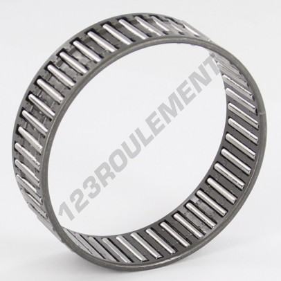 K60-65-20-SKF