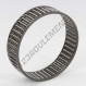 Cage à aiguilles - K65-70-20-SKF