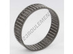 K65-70-20-SKF