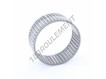 K65-70-30-SKF