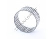 K65-70-30-SKF