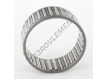 K65-73-30-SKF