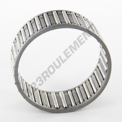 K65-73-30-SKF