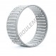 Cage à aiguilles - K68-74-30-ZW-B-07-INA
