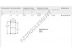 K7-10-10-TN-SKF