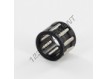 K7-10-8-TN-SKF