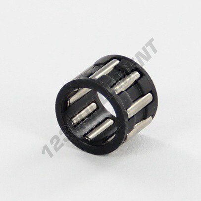 K7-10-8-TN-SKF