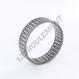 Cage à aiguilles - K75-83-23-SKF