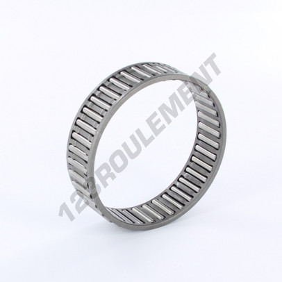 K75-83-23-SKF