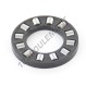 Butée à rouleaux - K81102-TN