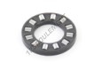 K81102-TN
