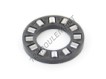 K81102-TN