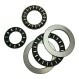 K81103-TN-SKF