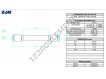 K81104-TN-ZEN