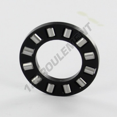 K81104-TN