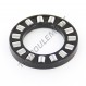 Butée à rouleaux - K81105-TN-ZEN