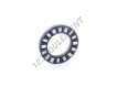 K81105-TN