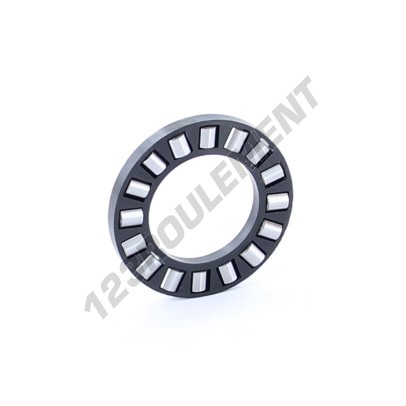 K81105-TN