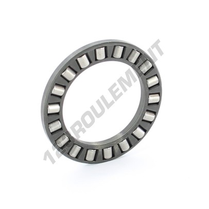 K81107-TN