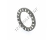 K81107-TN