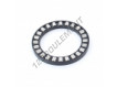 K81108TN-SKF