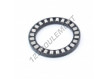 K81108TN-SKF