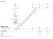 K81108TN-SKF