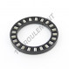 Butée à rouleaux - K81109-TN