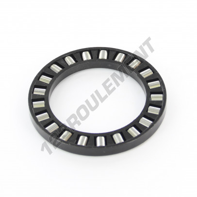 K81109-TN