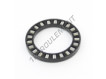 K81109-TN