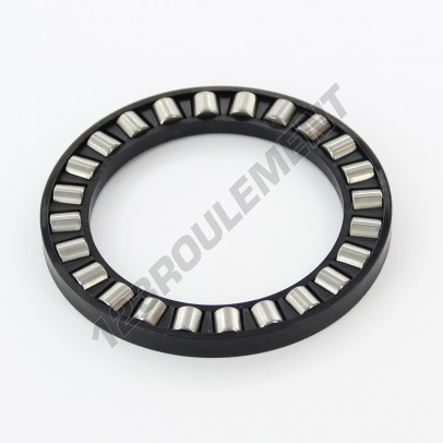 K81110-TN-SKF