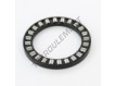 K81110-TN-SKF