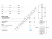 K81110-TN-SKF