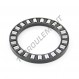 Butée à rouleaux - K81110-TN