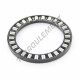 Butée à rouleaux - K81114-TN