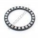 Butée à rouleaux - K81122-TN-ZEN