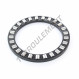 Butée à rouleaux - K81122-TN