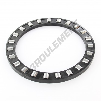 K81130-TN